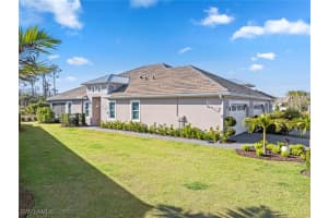 6376 Arriba Avenue, Naples, FL 34113 Sold 04/07/25