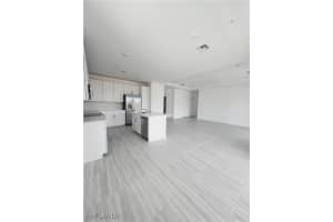 26331 Coco Cay Circle, Bonita Springs, FL 34135 - MLS#225002613