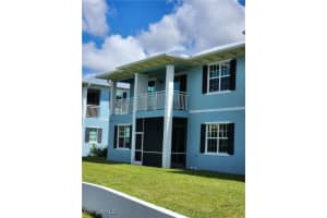 26331 Coco Cay Circle, Bonita Springs, FL 34135 - MLS#225002613