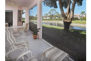 9193 Las Maderas Drive, Bonita Springs, FL 34135 Sold 04/08/25
