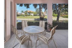 9193 Las Maderas Drive, Bonita Springs, FL 34135 Sold 04/08/25