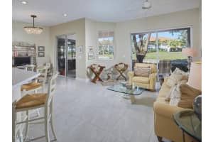 9193 Las Maderas Drive, Bonita Springs, FL 34135 Sold 04/08/25