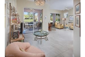 9193 Las Maderas Drive, Bonita Springs, FL 34135 Sold 04/08/25