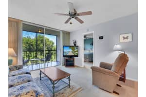 4380 27th Court, Naples, FL 34116 - MLS#225002617