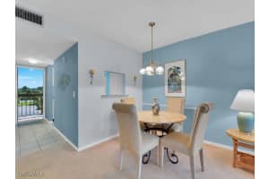 4380 27th Court, Naples, FL 34116 - MLS#225002617
