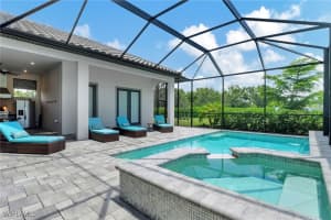 19749 Panther Island Boulevard, Estero, FL 33928 - MLS#225002618