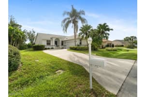 6301 Key Biscayne Boulevard, Fort Myers, FL 33908 Sold 07/30/25