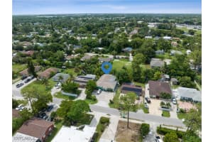 5441 Martin Street, Naples, FL 34113 Sold 02/24/25