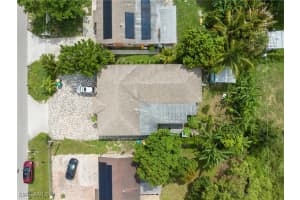 5441 Martin Street, Naples, FL 34113 Sold 02/24/25