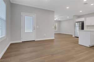 838 Porter Street, Lehigh Acres, FL 33974 Sold 09/12/25