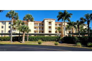 4013 Palm Tree Boulevard, Cape Coral, FL 33904 Sold 04/30/25