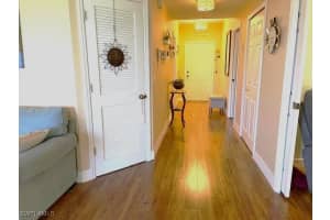 4013 Palm Tree Boulevard, Cape Coral, FL 33904 Sold 04/30/25