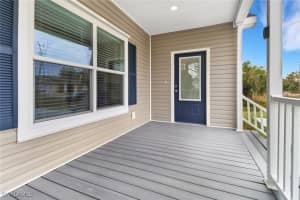 837 Da Vinci Avenue, Lehigh Acres, FL 33974 Sold 09/22/25