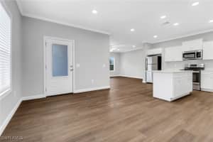 837 Da Vinci Avenue, Lehigh Acres, FL 33974 Sold 09/22/25