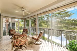 26951 Montego Pointe Court, Bonita Springs, FL 34134 Sold 02/21/25