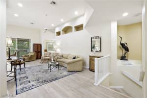26951 Montego Pointe Court, Bonita Springs, FL 34134 Sold 02/21/25
