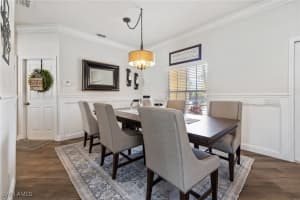 8912 Fawn Ridge Drive, Fort Myers, FL 33912 Sold 08/19/25