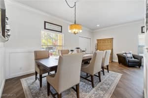 8912 Fawn Ridge Drive, Fort Myers, FL 33912 Sold 08/19/25