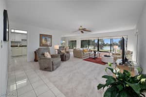 924 Wildwood Lane, Naples, FL 34105 Sold 02/19/25