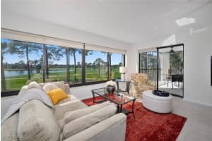 924 Wildwood Lane, Naples, FL 34105 Sold 02/19/25