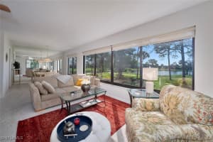 924 Wildwood Lane, Naples, FL 34105 Sold 02/19/25
