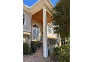 27184 Gasparilla Drive, Bonita Springs, FL 34135 Sold 02/14/25
