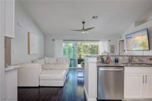 4104 15th Avenue, Cape Coral, FL 33914 Sold 02/24/25