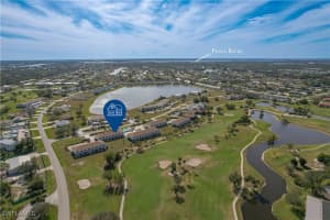26386 Nadir Road, Punta Gorda, FL 33983 Sold 07/08/25
