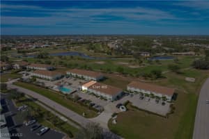 26386 Nadir Road, Punta Gorda, FL 33983 Sold 07/08/25