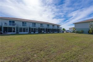 26386 Nadir Road, Punta Gorda, FL 33983 Sold 07/08/25