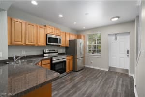 26386 Nadir Road, Punta Gorda, FL 33983 Sold 07/08/25