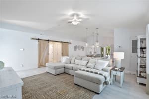 643 108th Avenue, Naples, FL 34108 Sold 07/14/25