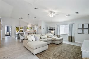 643 108th Avenue, Naples, FL 34108 Sold 07/14/25