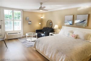 2555 Tamiami Trail, Naples, FL 34103 Sold 03/19/25