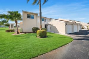 462 Bristle Cone Lane, Naples, FL 34113 Sold 07/02/25