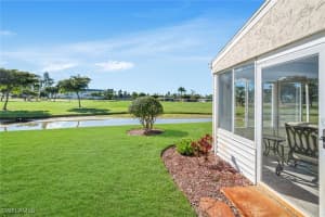 462 Bristle Cone Lane, Naples, FL 34113 Sold 07/02/25