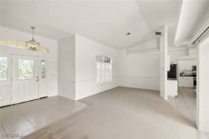 15392 Taurus Circle, Port Charlotte, FL 33981 Sold 07/28/25