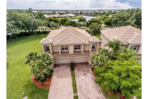 20206 Larino Loop, Estero, FL 33928 Sold 05/22/25