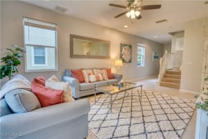 20206 Larino Loop, Estero, FL 33928 Sold 05/22/25