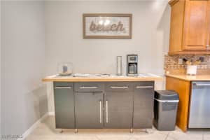 20206 Larino Loop, Estero, FL 33928 Sold 05/22/25