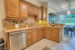 20206 Larino Loop, Estero, FL 33928 Sold 05/22/25