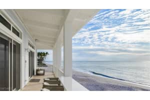 40 32nd Avenue, Naples, FL 34102 - MLS#225002679