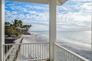 40 32nd Avenue, Naples, FL 34102 - MLS#225002679