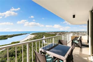 440 Seaview Court, Marco Island, FL 34145 Sold 04/15/25