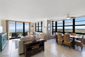 440 Seaview Court, Marco Island, FL 34145 Sold 04/15/25