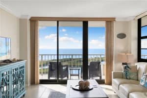 440 Seaview Court, Marco Island, FL 34145 Sold 04/15/25