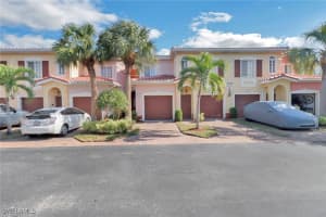 20150 Estero Gardens Circle, Estero, FL 33928 Sold 03/03/25