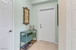20150 Estero Gardens Circle, Estero, FL 33928 Sold 03/03/25