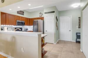 20150 Estero Gardens Circle, Estero, FL 33928 Sold 03/03/25