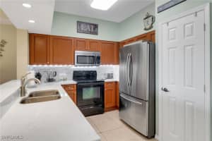 20150 Estero Gardens Circle, Estero, FL 33928 Sold 03/03/25